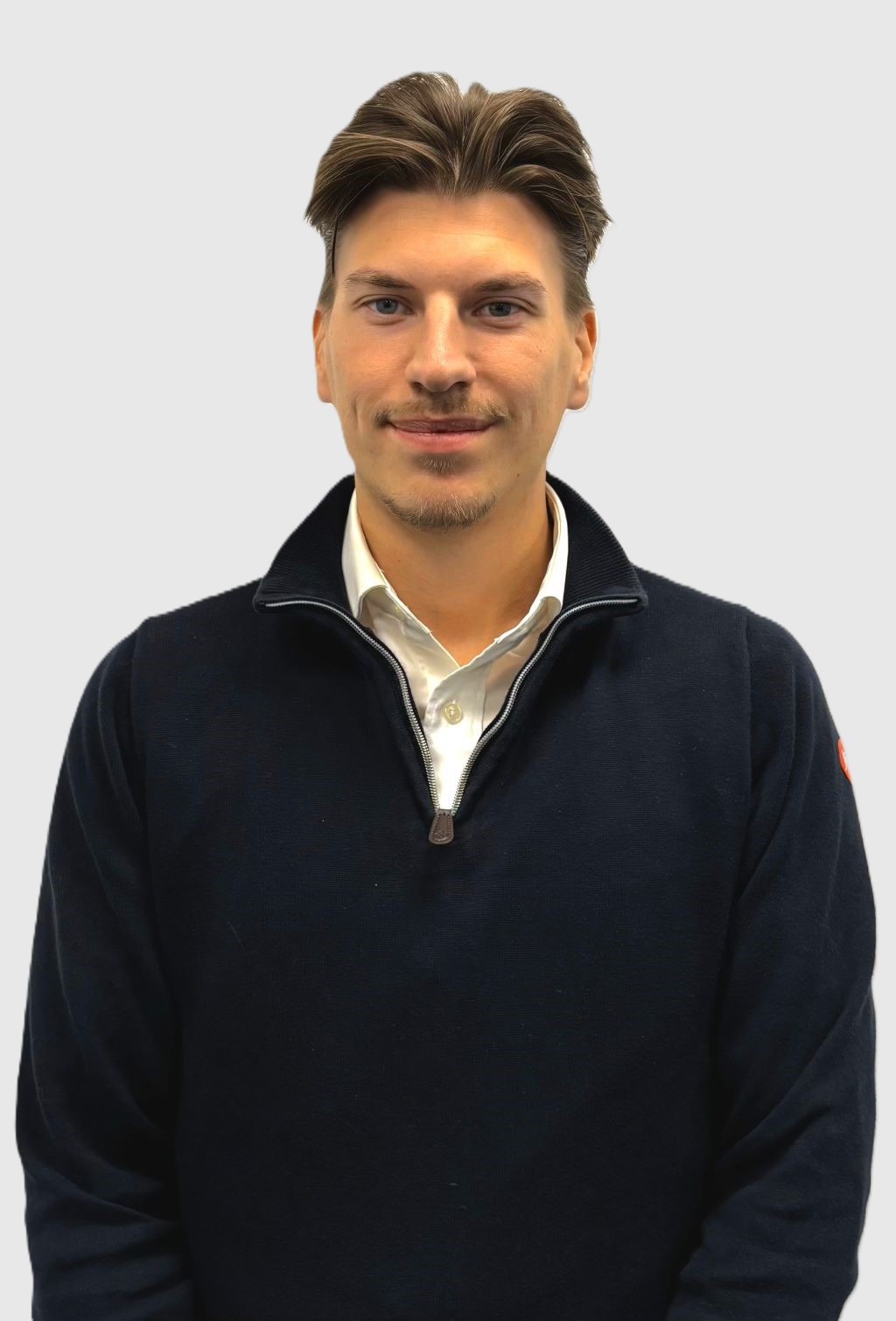 Daniel